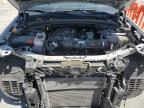 2023 Jeep Grand Cherokee Laredo for Sale in San Diego, CA - Front End
