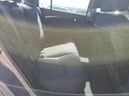 2008 Saturn Aura Xr for Sale in Riverview, FL - Front End