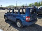 2010 Jeep Liberty Sport for Sale in Marlboro, NY - Burn