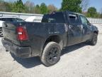 2025 Ram 1500 Tradesman en Venta en Prairie Grove, AR - All Over