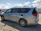 2020 Chrysler Pacifica Touring L for Sale in Magna, UT - Side