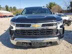 2023 Chevrolet Silverado K1500 Lt-L იყიდება Mendon-ში, MA - Undercarriage