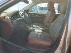 2017 Buick Enclave  იყიდება Jacksonville-ში, FL - All Over