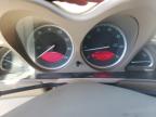 2003 Mercedes-Benz Sl 500R for Sale in Harleyville, SC - Front End