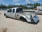 2011 Nissan Frontier Sv for Sale in Harleyville, SC - All Over