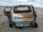 2014 Kia Soul    for Sale in Houston, TX - Burn
