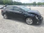 2020 Hyundai Elantra Sel for Sale in Gastonia, NC - Front End