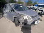 2012 FORD GRAND for sale at Copart BRISTOL
