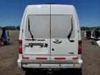 Fredericksburg, VA에서 판매 중인 2013 Ford Transit Connect Xlt - Front End