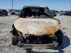 2014 Kia Soul  for Sale in Tifton, GA - Burn - Engine