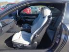 2016 BMW M4 S-A for sale at Copart WOLVERHAMPTON