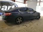 2016 Honda Accord Sport for Sale in Lebanon, TN - Front End