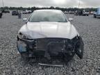 2016 Ford Fusion Se for Sale in Arcadia, FL - Front End