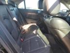 Jacksonville, FL에서 판매 중인 2019 Cadillac Cts Luxury - Front End