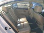 2012 Hyundai Genesis 4.6L na sprzedaż w Spartanburg, SC - All Over