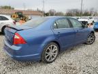 2010 Ford Fusion Se للبيع في Columbus، OH - All Over