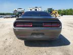 2020 Dodge Challenger Sxt за продажба в Midway, FL - Rear End