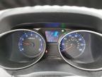 2012 Hyundai Tucson Gls zu verkaufen in Madisonville, TN - Front End