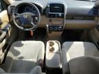 Cicero, IN에서 판매 중인 2005 Honda Cr-V Ex - Normal Wear