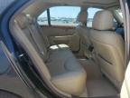 2005 Lexus Ls 430 للبيع في Houston، TX - Rear End