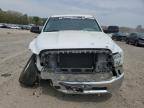 2014 Ram 1500 St na sprzedaż w Conway, AR - Front End