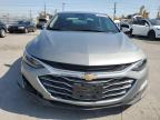 2024 Chevrolet Malibu Ls იყიდება Sun Valley-ში, CA - Vandalism