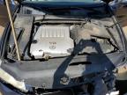 2007 Lexus Es 350 იყიდება Longview-ში, TX - Front End