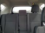 2014 Toyota Rav4 Xle zu verkaufen in Helena, MT - Front End