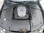 2007 Infiniti M35 Base zu verkaufen in Las Vegas, NV - Front End