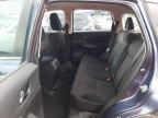 2015 HONDA CR-V S-T I for sale at Copart WOLVERHAMPTON