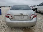 Temple, TX에서 판매 중인 2009 Toyota Camry Hybrid - Normal Wear