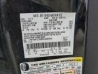 2014 Ford F150 Supercrew na sprzedaż w Spartanburg, SC - Front End