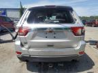 2011 Jeep Grand Cherokee Overland en Venta en Savannah, GA - Front End