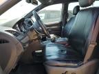 2019 Dodge Grand Caravan Gt na sprzedaż w San Antonio, TX - Minor Dent/Scratches