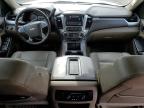 2016 Chevrolet Suburban K1500 Lt for Sale in Earlington, KY - Hail