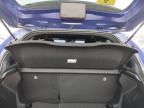 2024 MAZDA MAZDA 2 HY for sale at Copart WOLVERHAMPTON