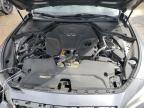 2020 Infiniti Q50 Pure zu verkaufen in New Orleans, LA - Front End