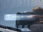 2015 Tesla Model S  for Sale in Theodore, AL - Water/Flood