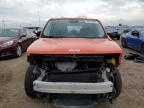 2015 Jeep Renegade Sport იყიდება Greenwood-ში, NE - Front End