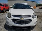 2017 Chevrolet Equinox Lt   for Sale in Spartanburg, SC - Rear End