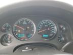 2011 Gmc Yukon Xl Denali en Venta en Fresno, CA - Mechanical