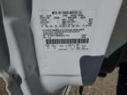 2008 Ford F150  de vânzare în Conway, AR - Front End