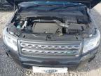 2011 LAND ROVER FREELANDER for sale at Copart YORK
