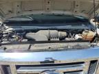 2013 Ford Econoline E450 Super Duty Cutaway Van for Sale in Kansas City, KS - Vandalism