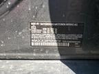 2015 Bmw 320 I Xdrive for Sale in York Haven, PA - Front End