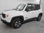 2021 Jeep Renegade Trailhawk zu verkaufen in Wilmer, TX - Minor Dent/Scratches