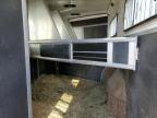 2019 Shadow Horse Trailer zu verkaufen in Dyer, IN - Top/Roof