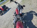 2016 Harley-Davidson Fxdb Dyna Street Bob en Venta en Anderson, CA - Front End