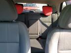 2015 Chevrolet Trax 1Lt იყიდება Franklin-ში, WI - Front End