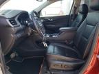2023 Gmc Acadia At4 for Sale in Nampa, ID - Undercarriage